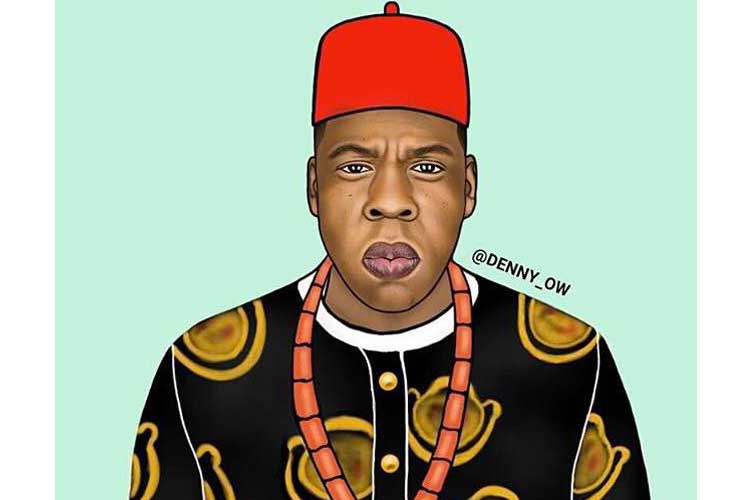 Jay-Z-Denny-Ow-African-Moove.jpg