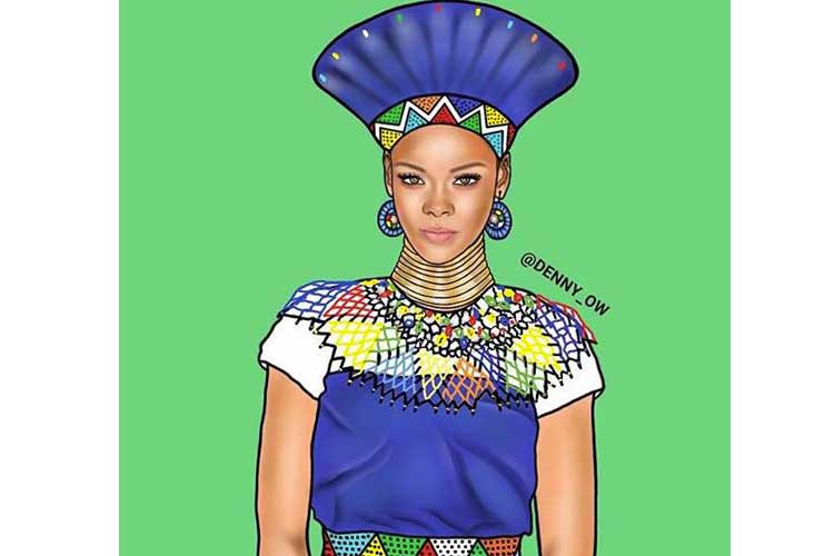 Rihanna-Denny-Ow-African-Moove.jpg